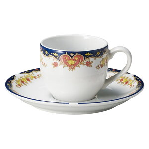 AxXNu[ f~^XC/S [8.4 x 6.2 x 5.2cm 100cc 209g ] | qM |  lC H Ɩp HX JtF    킢   Mtg v[g o j 