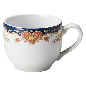 AxXNu[ f~^Xq [8.4 x 6.2 x 5.2cm 100cc 83g ] | R[q[Jbv |  lC H Ɩp HX JtF    킢   Mtg v[g o 