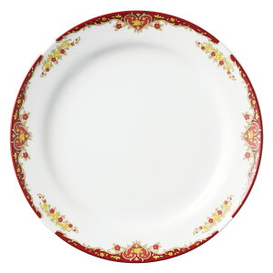 AxXN[W 7 1/2DP[L [20.2 x 20.2 x 1.9cm 322g ] | mH M |  lC H Ɩp HX JtF    킢   Mtg v[g o 