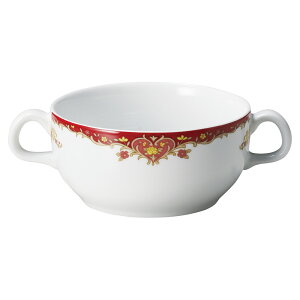 AxXN[W uCq [15.5 x 10.8 x 5.2cm 300cc 266g ] | X[vJbv |  lC H Ɩp HX JtF    킢   Mtg v[g o