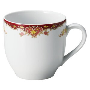 AxXN[W AJq [10.8 x 8 x 7.8cm 260cc 207g ] | R[q[Jbv |  lC H Ɩp HX JtF    킢   Mtg v[g o