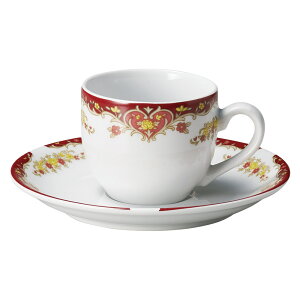 AxXN[W f~^XC/S [8.4 x 6.2 x 5.2cm 100cc 209g ] | qM |  lC H Ɩp HX JtF    킢   Mtg v[g o j 