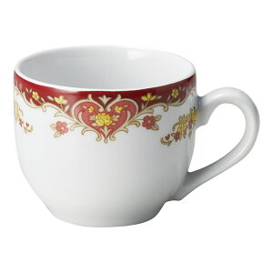 AxXN[W f~^Xq [8.4 x 6.2 x 5.2cm 100cc 83g ] | R[q[Jbv |  lC H Ɩp HX JtF    킢   Mtg v[g o