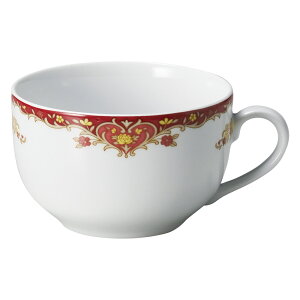 AxXN[W gq [11.3 x 8.9 x 5.7cm 200cc 152g ] | eB[Jbv |  lC H Ɩp HX JtF    킢   Mtg v[g o j