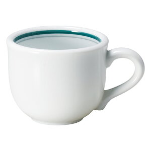 j[o[W R[q[Jbv [9.2 x 9.2 x 5.5cm 200cc 150g ] | R[q[Jbv |  lC H Ɩp HX JtF    킢   Mtg v[g 