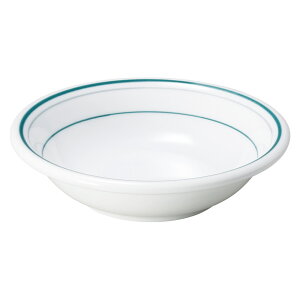 j[o[W 5 1/2Dt[c [14.2 x 14.2 x 3.5cm 200g ] | mH M |  lC H Ɩp HX JtF    킢   Mtg v[g o 