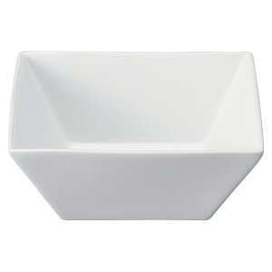 FAX XNGA[15{E [15.3 x 15.3 x 6cm 525g ] | {E  |  lC H Ɩp HX JtF    킢   Mtg v[g o j 