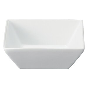 FAX XNGA[11{E [11 x 11 x 4cm 226g ] | {E  |  lC H Ɩp HX JtF    킢   Mtg v[g o j 