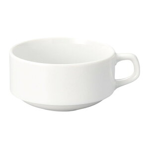 BASICzCgX^bNX[vq [ 12.5×10×5.8cm(280cc) 280cc 242g ] | R[q[Jbv |  lC H Ɩp HX JtF    킢   Mtg v[g 