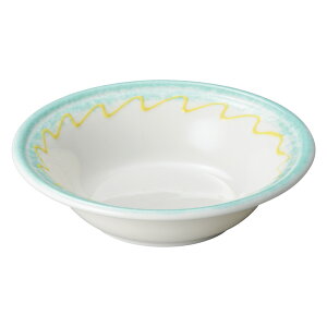 GNZ[W PART3 6 1/2DI[g~[ [16.8 x 16.8 x 4.3cm 285g ] | {E  |  lC H Ɩp HX JtF    킢   Mtg v[g o 