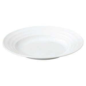 lA 11DX[v [28.6 x 28.6 x 4.4cm 708g ] | X[vM |  lC H Ɩp HX JtF    킢   Mtg v[g o j j a