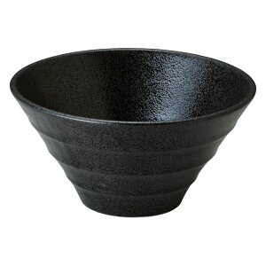 lA 18[{[ [18 x 18 x 9.2cm 564g ] | {E  |  lC H Ɩp HX JtF    킢   Mtg v[g o j j a