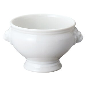 fJEFA gt{[ij [12 x 9 x 7.3cm 238g ] | {E  |  lC H Ɩp HX JtF    킢   Mtg v[g o j