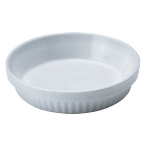 X[p[W 6DO^ [15.5 x 15.5 x 3.4cm 362g ] | O^M |  lC H Ɩp HX JtF    킢   Mtg v[g o j