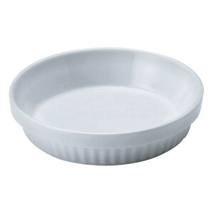 X[p[W 4DO^ [11.3 x 11.3 x 2.6cm 180g ] | O^M |  lC H Ɩp HX JtF    킢   Mtg v[g o j