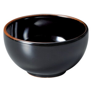 Vڒ 4.6[ [13.9 x 13.9 x 7.4cm 432g ] | ؘ |  lC H Ɩp HX JtF    킢   Mtg v[g o j j a