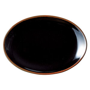 Vڒ 7Dv^[ [18.8 x 13.6 x 2.1cm 285g ] | ؑȉ~M  |  lC H Ɩp HX JtF    킢   Mtg v[g o j 