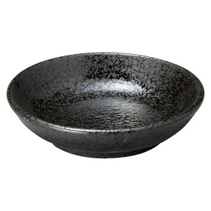 s 10cm[M [10 x 10 x 2.5cm 101g ] |  M |  lC H Ɩp HX JtF    킢   Mtg v[g o j j a 