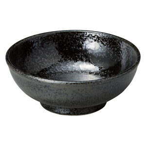 s ʟ14cm [13.8 x 13.8 x 5.6cm 400cc 240g ] |   |  lC H Ɩp HX JtF    킢   Mtg v[g o j j a