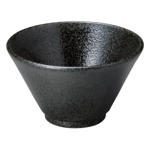 s ؗ12cm[ [12.2 x 12.2 x 7cm 350cc 214g ] | ؘ |  lC H Ɩp HX JtF    킢   Mtg v[g o j j a