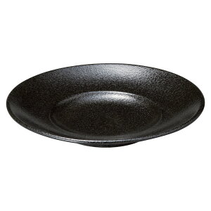 s 22cm󂯎M [21.8 x 21.8 x 3.6cm 412g ] | ؘ |  lC H Ɩp HX JtF    킢   Mtg v[g o j j a 