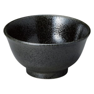 s 18cm[ [17.6 x 17.6 x 9.5cm 850cc 515g ] | ؘ |  lC H Ɩp HX JtF    킢   Mtg v[g o j j a