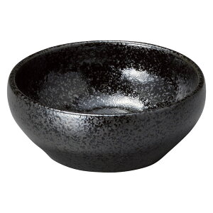 s 9cm۔ [9.1 x 9.1 x 3.9cm 130g ] |   |  lC H Ɩp HX JtF    킢   Mtg v[g o j j a 