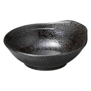 s 13cmې [13.2 x 12.5 x 4.4cm 154g ] | ې |  lC H Ɩp HX JtF    킢   Mtg v[g o j j a 蕨 