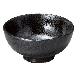 s 13cmq [13 x 13 x 6.2cm 390cc 242g ] | q |  lC H Ɩp HX JtF    킢   Mtg v[g o j j a 