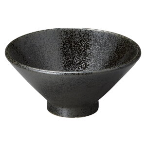 s ؗ15cmCXq [15.1 x 15.1 x 7.2cm 490cc 301g ] |  јq |  lC H Ɩp HX JtF    킢   Mtg v[g o j 