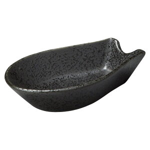 s  [9.4 x 9.4 x 5.6cm 47g ] | Q |  lC H Ɩp HX JtF    킢   Mtg v[g o j j a 蕨 