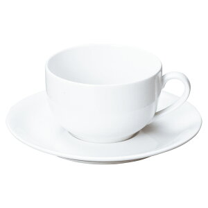 _CEZ AJC/S [8 x 8 x 7.7cm 210cc 373g ] | qM |  lC H Ɩp HX JtF    킢   Mtg v[g o j j