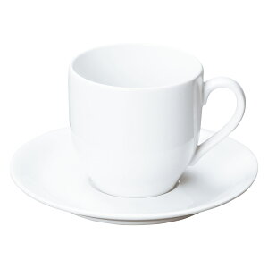 _CEZ gC/S [8.8 x 8.8 x 5.4cm 200cc 332g ] | qM |  lC H Ɩp HX JtF    킢   Mtg v[g o j j 