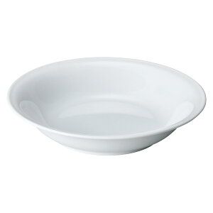 _CEZ 7 1/2DN[vX[v [19 x 19 x 4cm 360g ] | X[vM |  lC H Ɩp HX JtF    킢   Mtg v[g o j 