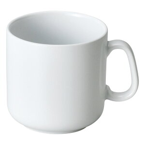 _CEZ [jOJbv [7.2 x 7.2 x 7.1cm 193g ] | R[q[Jbv |  lC H Ɩp HX JtF    킢   Mtg v[g o 