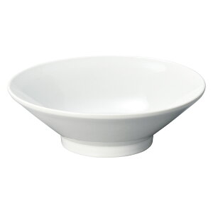 j[`Ciij ؗ24cm [24.2 x 24.2 x 7.9cm 815g ] | ؘ |  lC H Ɩp HX JtF    킢   Mtg v[g o 