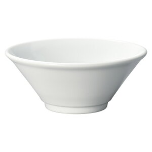 j[`Ciij Vؗ22cm [21.5 x 21.5 x 9.1cm 706g ] | ؘ |  lC H Ɩp HX JtF    킢   Mtg v[g o j