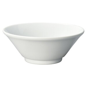 j[`Ciij Vؗ21cm [20.5 x 20.5 x 8.3cm 629g ] | ؘ |  lC H Ɩp HX JtF    킢   Mtg v[g o j