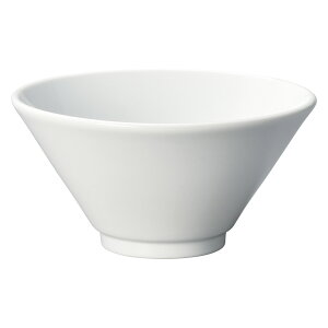 j[`Ciij ؗ18cm[ [18 x 18 x 9.2cm 534g ] | ؘ |  lC H Ɩp HX JtF    킢   Mtg v[g o j 