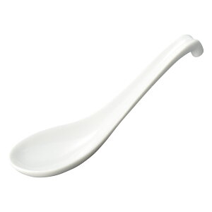 j[`Ciij [Q [17.6 x 17.6 x 5.2cm 69g ] | Q |  lC H Ɩp HX JtF    킢   Mtg v[g o 