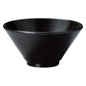 j[`Ciij ؗ18cm[ [18 x 18 x 9.2cm 532g ] | ؘ |  lC H Ɩp HX JtF    킢   Mtg v[g o j 