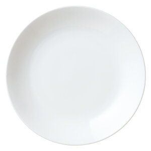 _CEZ ^ 7.5DP[L [19.3 x 19.3 x 2.3cm 307g ] | mH M |  lC H Ɩp HX JtF    킢   Mtg v[g o j