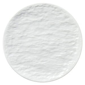 Ζڒ PX22cmM [21.4 x 21.4 x 2cm ] |  M |  lC H Ɩp HX JtF    킢   Mtg v[g o j j a 