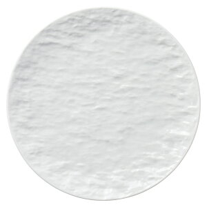 Ζڒ PX24cmM [23.8 x 23.8 x 2.2cm ] |  M |  lC H Ɩp HX JtF    킢   Mtg v[g o j j a 