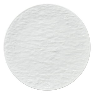 Ζڒ PX27cmM [26.8 x 26.8 x 2.3cm ] |  M |  lC H Ɩp HX JtF    킢   Mtg v[g o j j a 