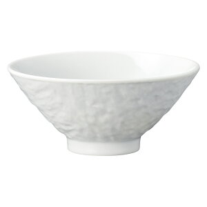 Ζڒ јq [14.1 x 14.1 x 6.4cm 390cc ] | јq |  lC H Ɩp HX JtF    킢   Mtg v[g o j j a 