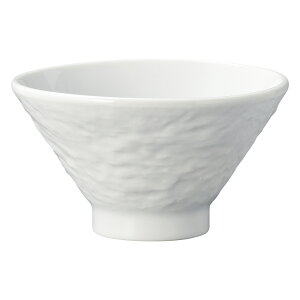 Ζڒ 14cm[ [13.6 x 13.6 x 7.5cm 515cc ] | ؘ |  lC H Ɩp HX JtF    킢   Mtg v[g o j j