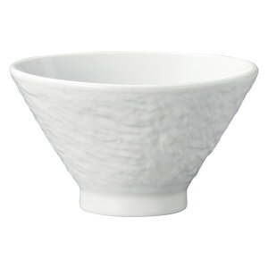 Ζڒ 15cm[ [14.6 x 14.6 x 8.2cm 520cc ] | ؘ |  lC H Ɩp HX JtF    킢   Mtg v[g o j j