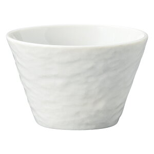 Ζڒ 10cm[{[ [9.8 x 9.8 x 6.1cm 210cc ] | {E  |  lC H Ɩp HX JtF    킢   Mtg v[g o j j