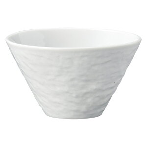 Ζڒ 12cm[{[ [12.2 x 12.2 x 7.3cm 500cc ] | {E  |  lC H Ɩp HX JtF    킢   Mtg v[g o j j